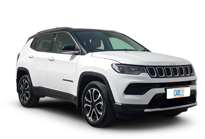Jeep Compass-img